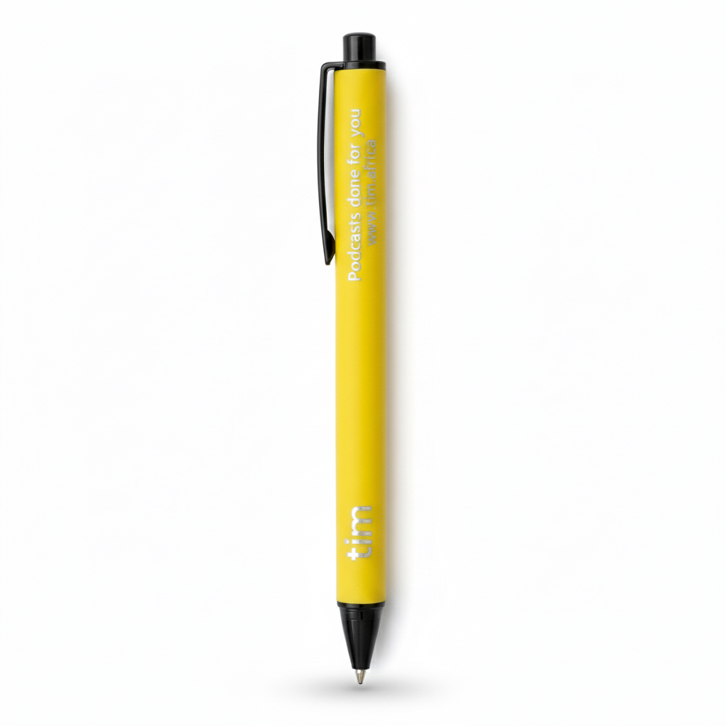 Stationery