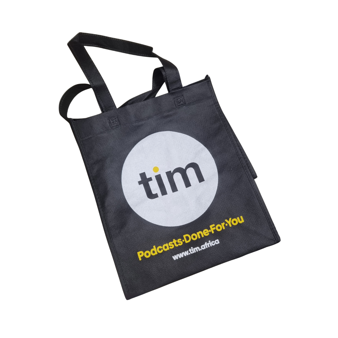 Tim Bag