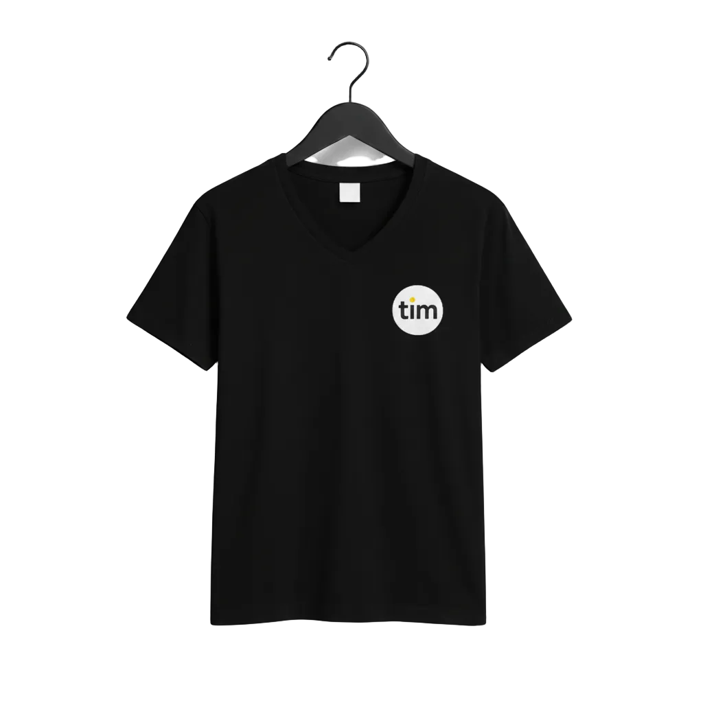 Tim T-Shirt