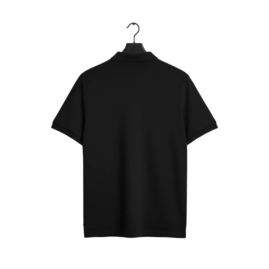 Tim Golf shirt