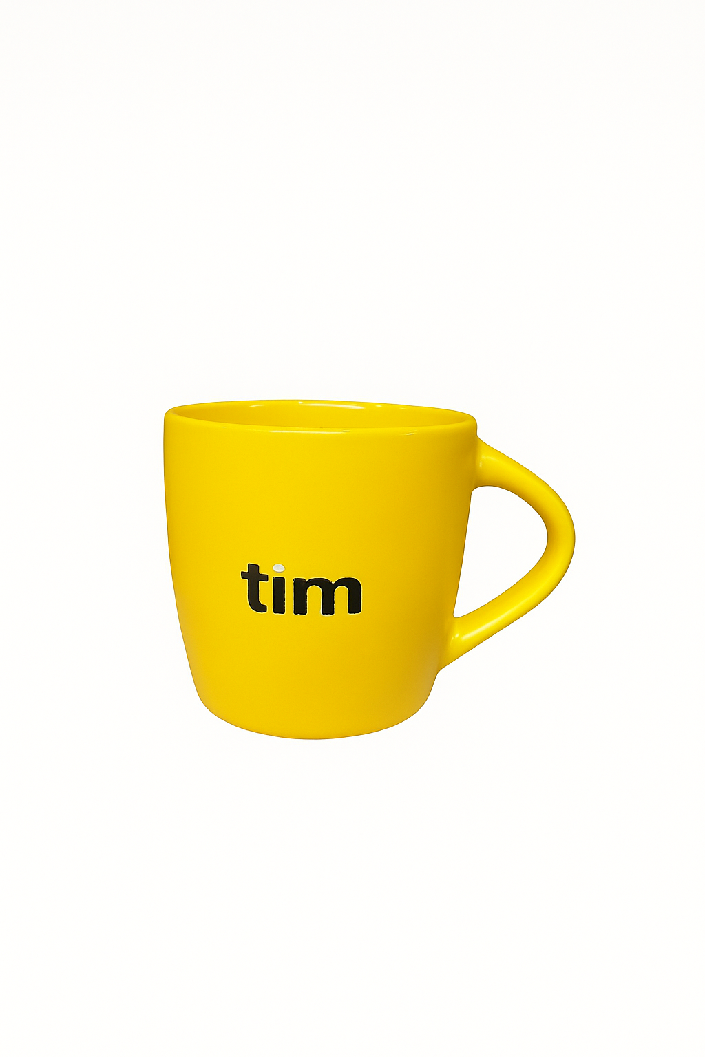 Tim Mug